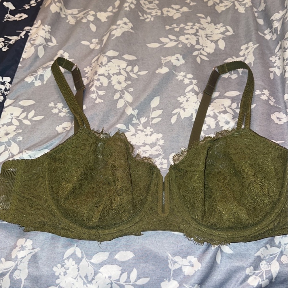 Target bra - Picture 5 of 5